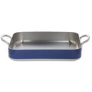 Hubert Company LLC 94926