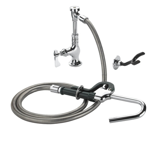 Krowne 20-203L