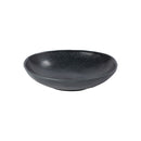 Costa Nova GOP231-BLK