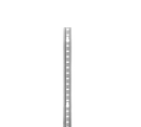 FMP 135-1227