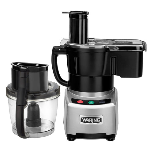 Waring WFP16SCDK
