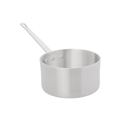 Browne USA Foodservice 5814503