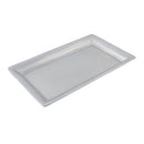 picture of Bon Chef 5058