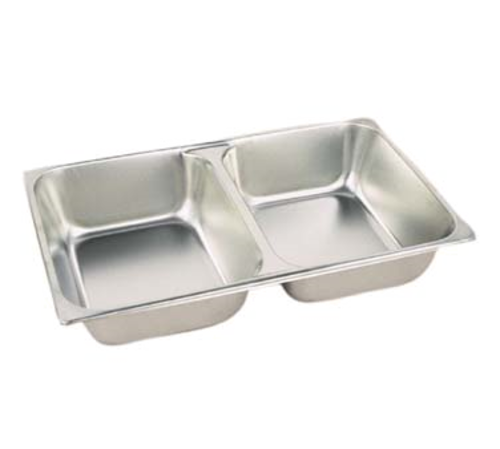 Admiral Craft Equipment Corp. DIV-200F4