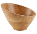 American Metalcraft BAMSL112