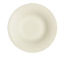 Bauscher Hepp 201328