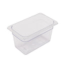 Alegacy Foodservice Products PC22146