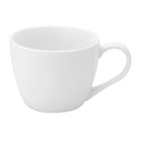 picture of Villeroy & Boch 16-9480-4870