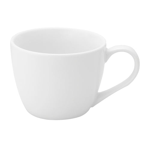 picture of Villeroy & Boch 16-9480-4870