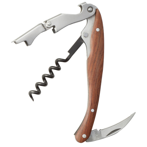 Franmara 3276-PC