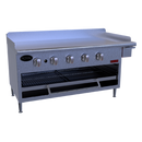 Royal Range of California GB-48