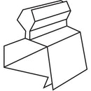 Hubert Company LLC 50284