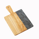 American Metalcraft OWBB15