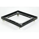 Hubert Company LLC 62007