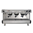 Mr. Espresso CASADIO UNDICI A/3