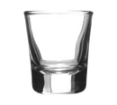 International Tableware 2852