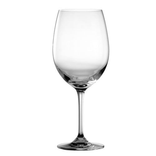 picture of RAK Porcelain USA 1800035T