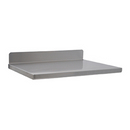 Eagle Group Q2436T