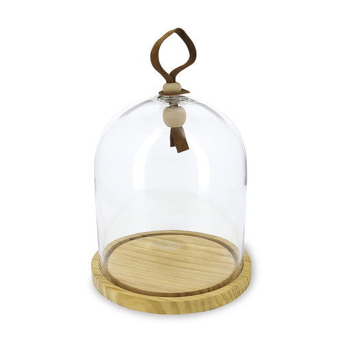 picture of Revol USA 650900