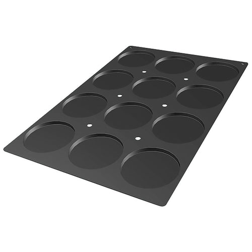 BelleVie, LLC C115313