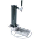 Micro Matic USA DS431CL