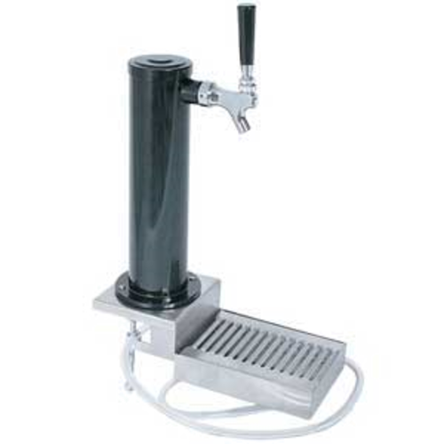 Micro Matic USA DS431CL