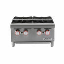Magic Chef Commercial MCCHP24A