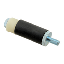 FMP 135-1220