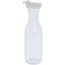 Hubert Company LLC 74022