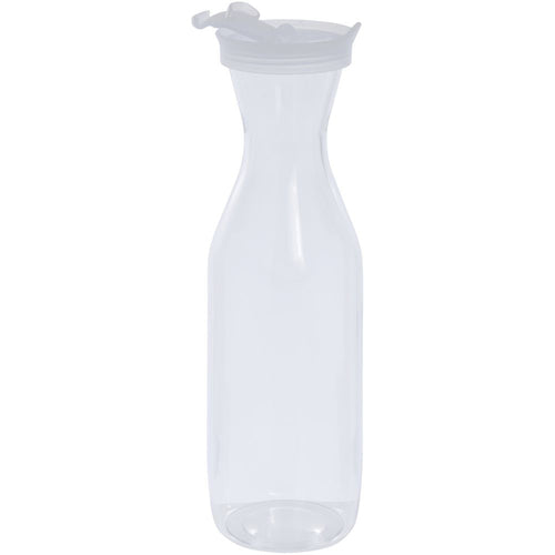 Hubert Company LLC 74022