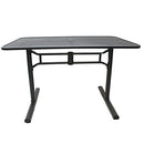 picture of Plantation Prestige Commercial Furniture LLC 2203048-01