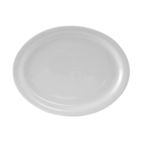 Tuxton China CLH-132
