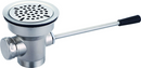 ATS MFG FLO-303
