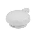 Browne USA Foodservice 744221-1