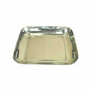 Alfa International ASW-LP