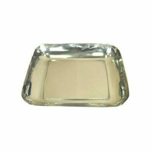 Alfa International ASW-LP