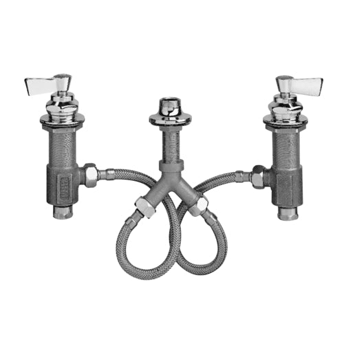 Fisher 70203