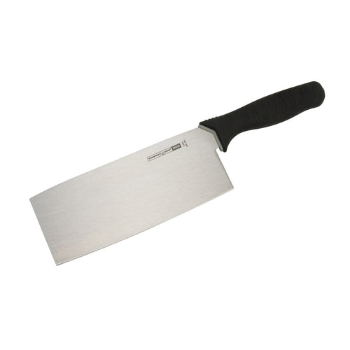 VacMaster 35898