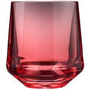 Drinique VIN-SW-RED-24
