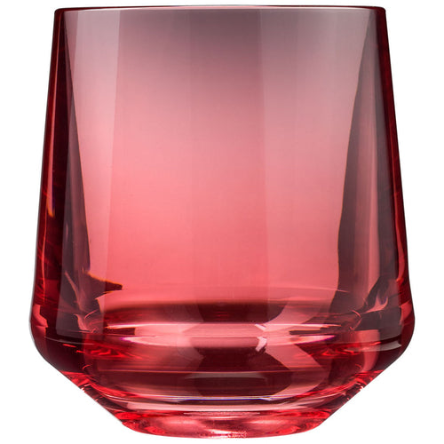 Drinique VIN-SW-RED-24