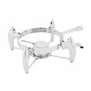 Walco Stainless WI4BC