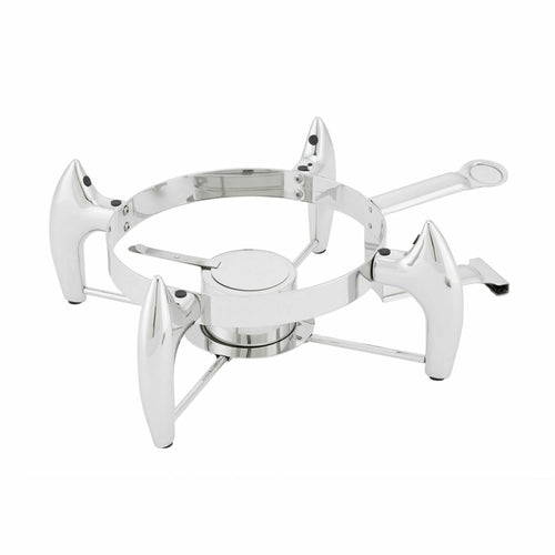 Walco Stainless WI4BC