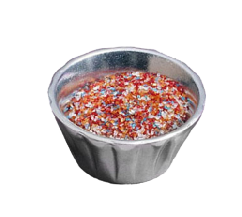 picture of Bon Chef 9102CGRN