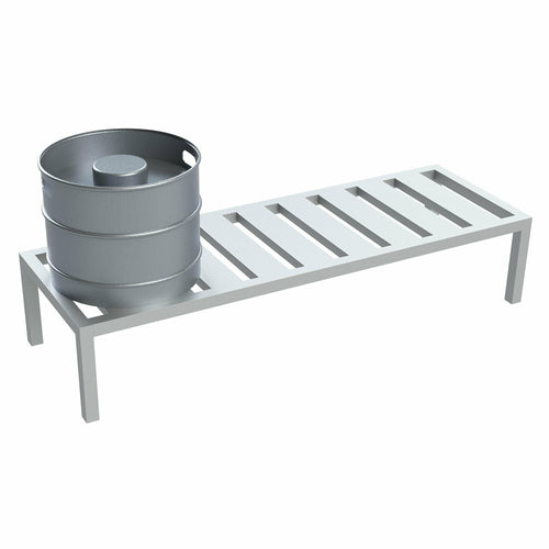 Choice Equipment SU33-602012-C