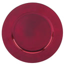 Walco Stainless TR6620