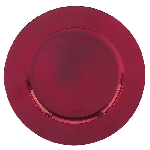 Walco Stainless TR6620