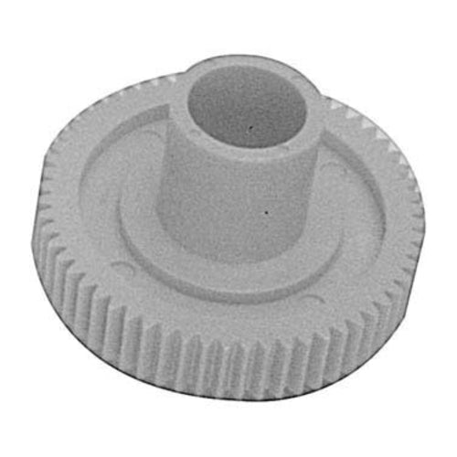 AllPoints Foodservice Parts & Supplies 28-1085
