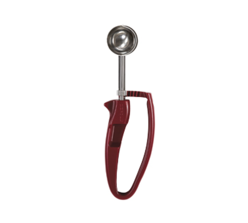 picture of Zeroll 2070