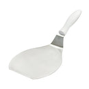 Browne USA Foodservice 574384