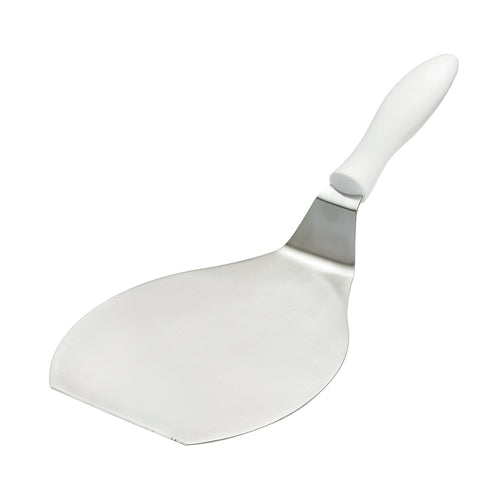 Browne USA Foodservice 574384